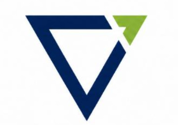 Delta heritage